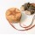 Bali beach rattan bags handmade natural round rattan bag