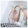 Ins summer fashion women straw leather tote bag crossbody bag handmade