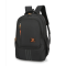 Nylon foldable backpack multifunction custom school laptop backpack bags travel backpack