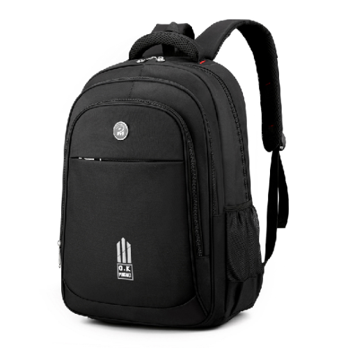 Custom Large Capacity Multifunction Mochilas Smart ordinateur portable Laptop Backpack