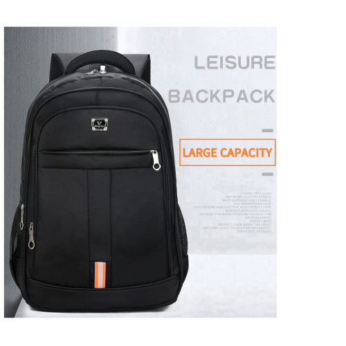 Factory new design business laptop bags 15.6 inch laptop backpack