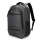 wholesale custom leisure backpack outdoor high-capacity sport waterproof bag laptop backpack