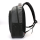 wholesale custom leisure backpack outdoor high-capacity sport waterproof bag laptop backpack