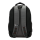 wholesale custom leisure backpack outdoor high-capacity sport waterproof bag laptop backpack