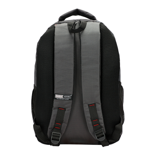 wholesale custom leisure backpack outdoor high-capacity sport waterproof bag laptop backpack