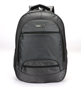 wholesale custom leisure backpack outdoor high-capacity sport waterproof bag laptop backpack