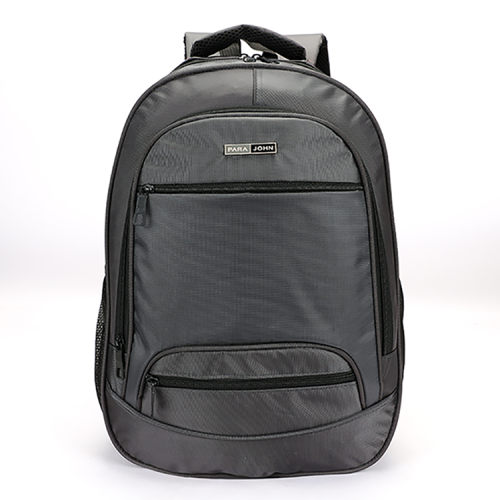 wholesale custom leisure backpack outdoor high-capacity sport waterproof bag laptop backpack