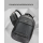 wholesale custom leisure backpack outdoor high-capacity sport waterproof bag laptop backpack