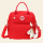 custom logo diaper bag waterproof mummy bag multi-function high capacity mummy bags nappy backpack