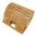 Women bamboo handle bag handmade bamboo purse tote bag