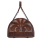Bamboo Clutch Tote Bag Wooden Handbag Women