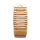Bamboo Beach Bag Handmade Round Bamboo Clutch Bags