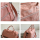 Customized Logo Sporttasche Large Capacity Duffle Bag Travel Bag for Women Waterproof Sports Travel Bag