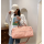 Customized Logo Sporttasche Large Capacity Duffle Bag Travel Bag for Women Waterproof Sports Travel Bag
