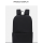 Laptop USB backpack Mochila de gran capacidad 16.5 inches fashion business large capacity backpack