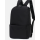 Laptop USB backpack Mochila de gran capacidad 16.5 inches fashion business large capacity backpack