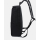 Laptop USB backpack Mochila de gran capacidad 16.5 inches fashion business large capacity backpack