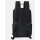 Laptop USB backpack Mochila de gran capacidad 16.5 inches fashion business large capacity backpack