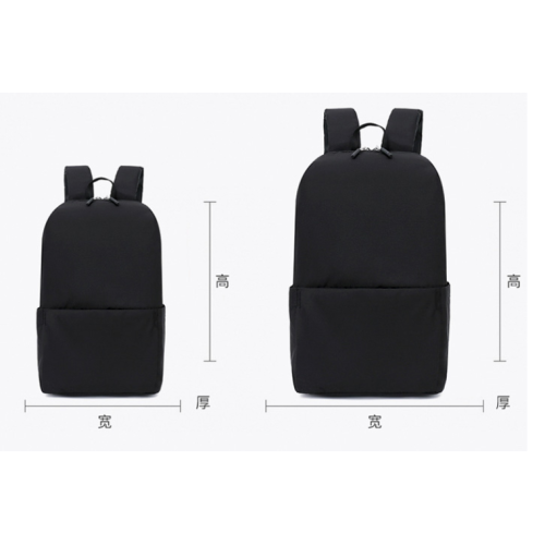 fashion men and women school backpack bags waterproof backpack laptop custom backpack with log