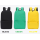 fashion men and women school backpack bags waterproof backpack laptop custom backpack with log