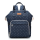 outdoor travel waterproof large mother Mama Rucksack baby bag crib diaper backpack