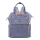 outdoor travel waterproof large mother Mama Rucksack baby bag crib diaper backpack