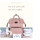 diaper bag