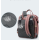baby changing backpack Big Capacity Multi-Functional with Changing Pad Casual Mommy Backpack for Baby Care