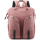 baby changing backpack Big Capacity Multi-Functional with Changing Pad Casual Mommy Backpack for Baby Care