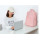 Waterproof Laptop Trolley Backpack Multifunctional Business Laptop Backpack with USB Charger