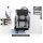 Smart Design Laptop Backpack Trolley bags School Bags University Laptop Backpack Bag for men