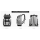 Smart Design Laptop Backpack Trolley bags School Bags University Laptop Backpack Bag for men