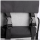 Smart Design Laptop Backpack Trolley bags School Bags University Laptop Backpack Bag for men
