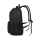 Modern Student Laptop Backpack Design Polyester College Office 15.6 Inches Laptop Backpack with USB porting