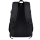 Modern Student Laptop Backpack Design Polyester College Office 15.6 Inches Laptop Backpack with USB porting