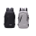 Waterproof Business Laptop Backpack mochila Smart Anti-theft University Computer Bags Laptop Backpack with USB porting