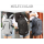 Waterproof Business Laptop Backpack mochila Smart Anti-theft University Computer Bags Laptop Backpack with USB porting