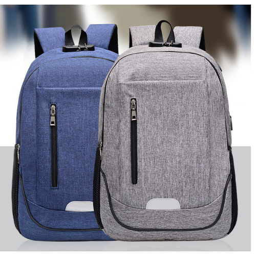 Unisex Design Laptop Backpack mochila Multifunctional Office 15.6 Inches College Bags Laptop Backpack with USB porting