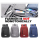 Unisex Design Laptop Backpack mochila Multifunctional Office 15.6 Inches College Bags Laptop Backpack with USB porting