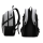 Office Computer Laptop Backpack Waterproof Business University School Bags Laptop Backpack with USB Charger port
