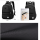 High-Capacity Multifunctional Laptop Backpack mochila Travelling Business Softback 15.6 Inches School Bags Laptop Backpac