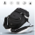 High-Capacity Multifunctional Laptop Backpack mochila Travelling Business Softback 15.6 Inches School Bags Laptop Backpac