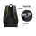 High-Capacity Multifunctional Laptop Backpack mochila Travelling Business Softback 15.6 Inches School Bags Laptop Backpac