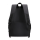 High-Capacity Multifunctional Laptop Backpack mochila Travelling Business Softback 15.6 Inches School Bags Laptop Backpac