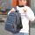 Design School Laptop Backpack Waterproof Smart Business Unisex Computer College Bags Laptop Backpack
