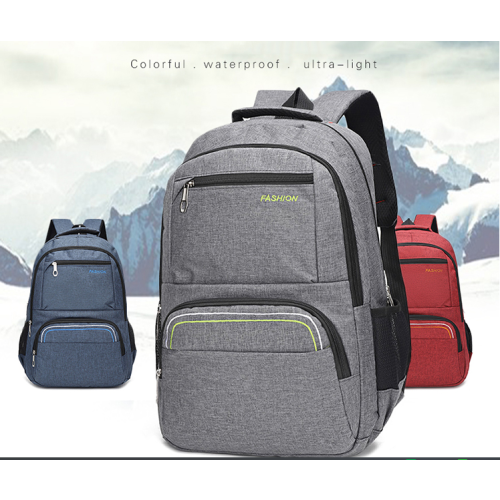 Design School Laptop Backpack Waterproof Smart Business Unisex Computer College Bags Laptop Backpack