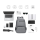 Design School Laptop Backpack Waterproof Smart Business Unisex Computer College Bags Laptop Backpack