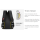 Modern Design Laptop Backpack Softback Student Unisex High-Capacity University Bags Laptop Backpack