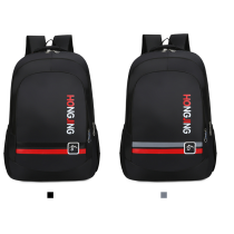 Modern Design Laptop Backpack Softback Student Unisex High-Capacity University Bags Laptop Backpack