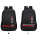 Modern Design Laptop Backpack Softback Student Unisex High-Capacity University Bags Laptop Backpack